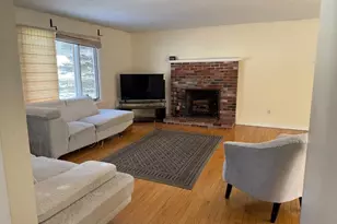 11 Bluegrass Ln, Shrewsbury, MA 01545 - Photo 4