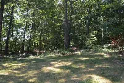 11 Bluegrass Ln, Shrewsbury, MA 01545 - Photo 18