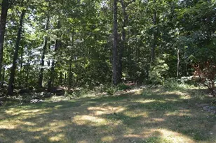 11 Bluegrass Ln, Shrewsbury, MA 01545 - Photo 18