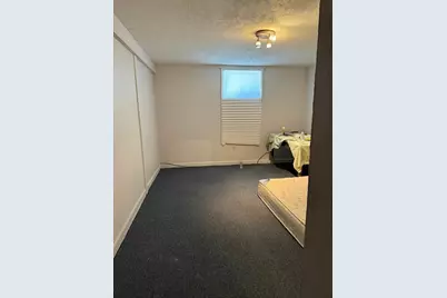 11 Bluegrass Ln, Shrewsbury, MA 01545 - Photo 10