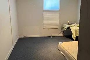 11 Bluegrass Ln, Shrewsbury, MA 01545 - Photo 10