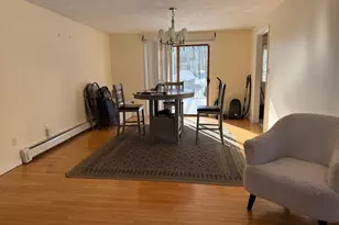 11 Bluegrass Ln, Shrewsbury, MA 01545 - Photo 8