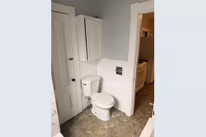 15 Hayden St #1, Marlborough, MA 01752 - Photo 18