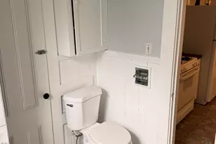 15 Hayden St, Marlborough, MA 01752 - Photo 18