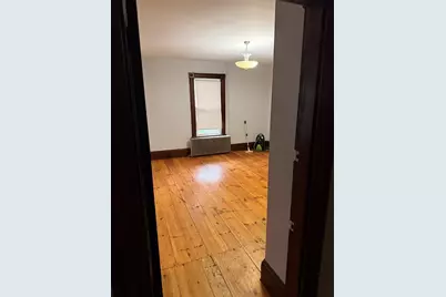 15 Hayden St #1, Marlborough, MA 01752 - Photo 2