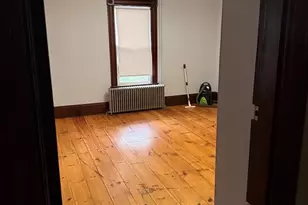 15 Hayden St, Marlborough, MA 01752 - Photo 2