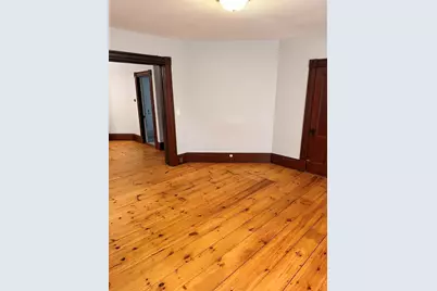 15 Hayden St #1, Marlborough, MA 01752 - Photo 4