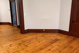 15 Hayden St, Marlborough, MA 01752 - Photo 4