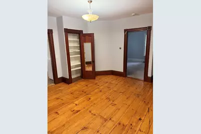 15 Hayden St #1, Marlborough, MA 01752 - Photo 6