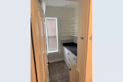 15 Hayden St #1, Marlborough, MA 01752 - Photo 12