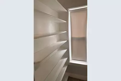 15 Hayden St #1, Marlborough, MA 01752 - Photo 14