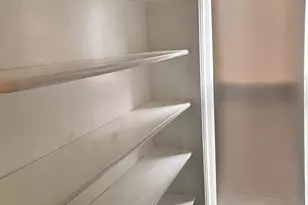 15 Hayden St, Marlborough, MA 01752 - Photo 14