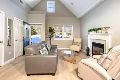 52 County Rd #9, Mattapoisett, MA 02739 - Photo 2