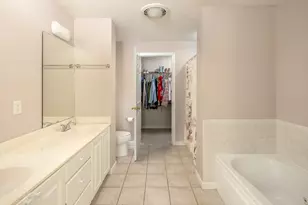 52 County Rd, Mattapoisett, MA 02739 - Photo 16