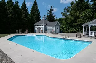 52 County Rd, Mattapoisett, MA 02739 - Photo 4