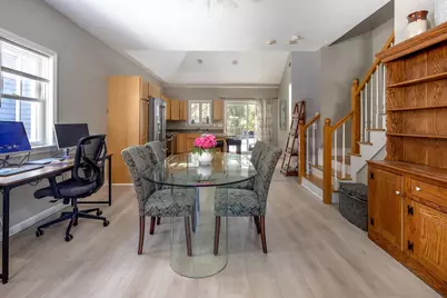 52 County Rd #9, Mattapoisett, MA 02739 - Photo 8