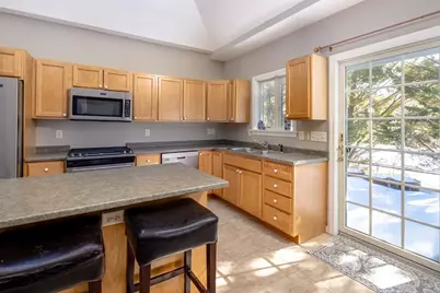 52 County Rd #9, Mattapoisett, MA 02739 - Photo 10