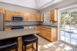 52 County Rd, Mattapoisett, MA 02739 - Photo 10