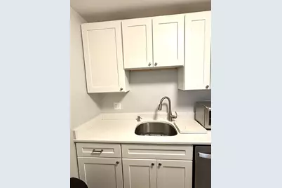 289 Essex St #211, Salem, MA 01970 - Photo 12