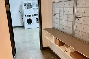 289 Essex St, Salem, MA 01970 - Photo 28