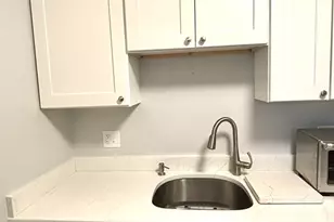 289 Essex St, Salem, MA 01970 - Photo 10