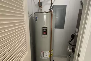 289 Essex St, Salem, MA 01970 - Photo 20