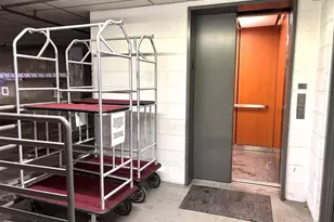 289 Essex St, Salem, MA 01970 - Photo 28