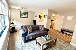 289 Essex St, Salem, MA 01970 - Photo 4