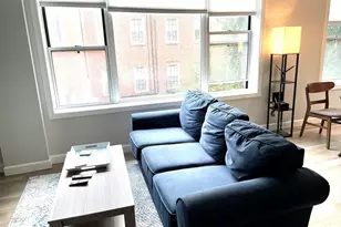 289 Essex St, Salem, MA 01970 - Photo 4