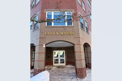 289 Essex St #211, Salem, MA 01970 - Photo 1