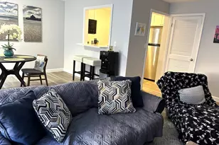 289 Essex St, Salem, MA 01970 - Photo 6