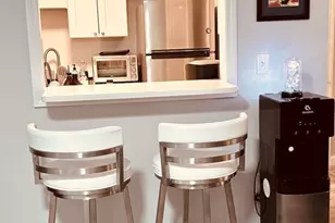 289 Essex St, Salem, MA 01970 - Photo 12