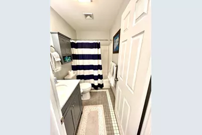 289 Essex St #211, Salem, MA 01970 - Photo 18