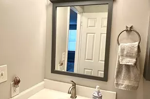 289 Essex St, Salem, MA 01970 - Photo 18