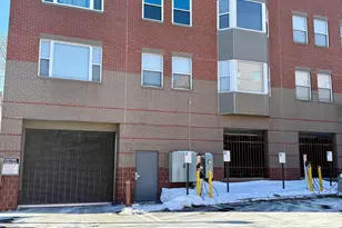 289 Essex St, Salem, MA 01970 - Photo 26