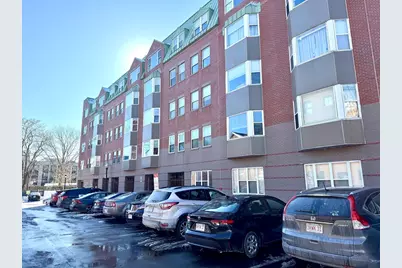 289 Essex St #211, Salem, MA 01970 - Photo 24