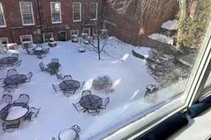 289 Essex St, Salem, MA 01970 - Photo 8