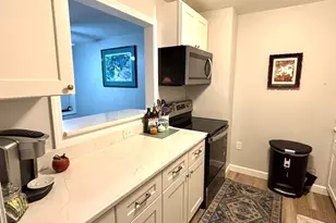 289 Essex St, Salem, MA 01970 - Photo 10