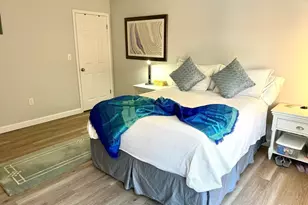 289 Essex St, Salem, MA 01970 - Photo 14