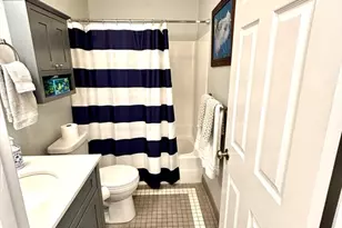 289 Essex St, Salem, MA 01970 - Photo 18