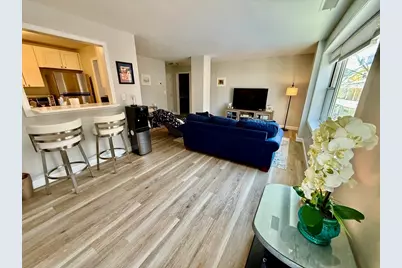 289 Essex St #211, Salem, MA 01970 - Photo 6