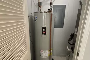 289 Essex St, Salem, MA 01970 - Photo 22