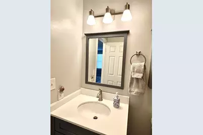 289 Essex St #211, Salem, MA 01970 - Photo 20