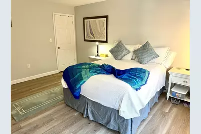 289 Essex St #211, Salem, MA 01970 - Photo 16