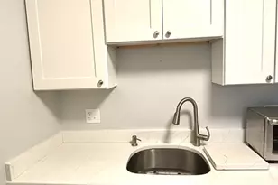 289 Essex St, Salem, MA 01970 - Photo 12