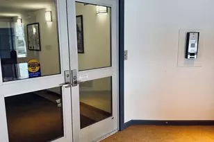 289 Essex St, Salem, MA 01970 - Photo 24