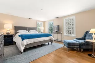 42 Christina Ct, Duxbury, MA 02332 - Photo 12