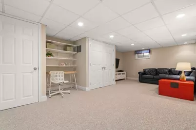 42 Christina Court, Duxbury, MA 02332 - Photo 18