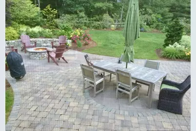 42 Christina Court, Duxbury, MA 02332 - Photo 22