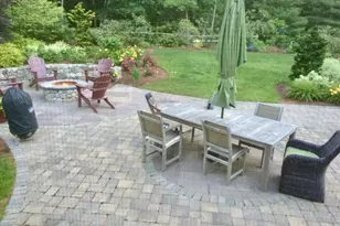 42 Christina Ct, Duxbury, MA 02332 - Photo 22